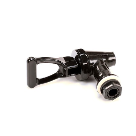Jbt Faucet, Ss Mfj Abs Mfj 06000162